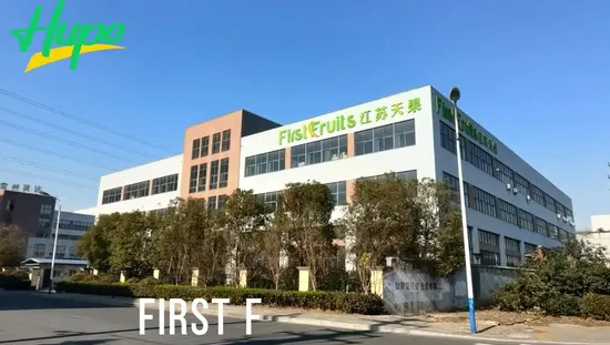 ISO Certificate Water-Soluble Yeast Beta-Glucan CAS 160872-27-5