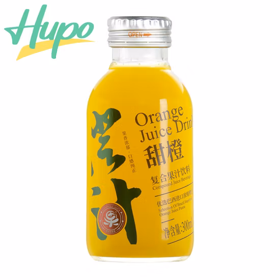 ISO Certificate Water-Soluble Yeast Beta-Glucan CAS 160872-27-5