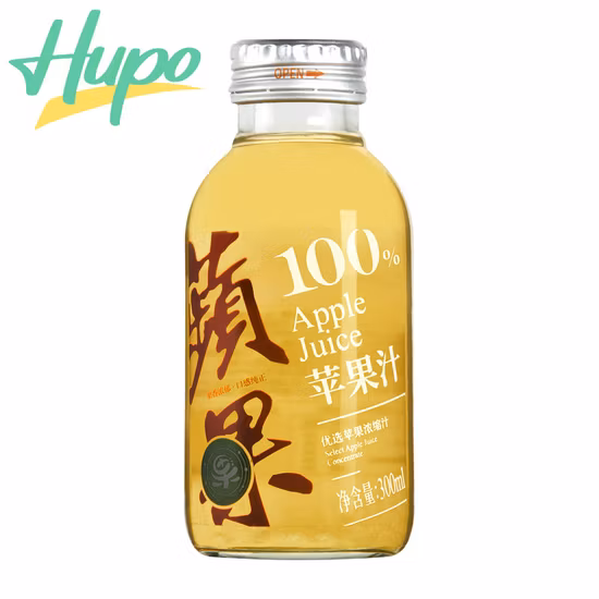 ISO Certificate Water-Soluble Yeast Beta-Glucan CAS 160872-27-5