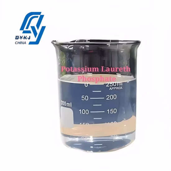 Materia Prima CAS 10124
