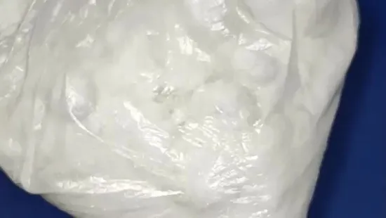 China Sell Beta-1, 3-Glucan / Beta Glucan Powder CAS 9051-97-2