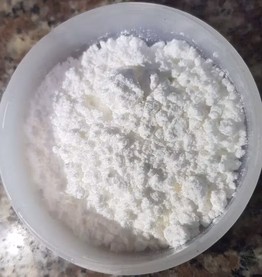 China Sell Beta-1, 3-Glucan / Beta Glucan Powder CAS 9051-97-2